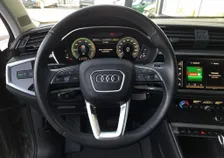 Q3 S-LINE 45 TFSI e S-tr. - Image 7