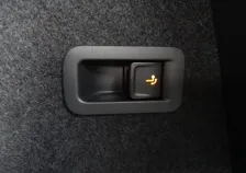 Ateca XPERIENCE 4x4 2,0 TDI DSG - Image 19