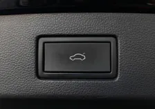 Arteon SB R-LINE eHybrid DSG - Image 16