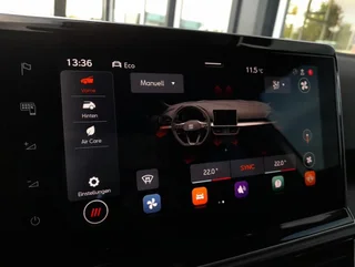 Tarraco XCELLENCE 2,0 TDI DSG - Image 7