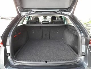 Octavia Combi STYLE IV DSG - Image 15