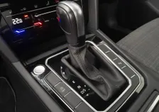 Passat Variant BUSINESS 2,0 TDI DSG - Image 8