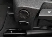 330 e Touring SPORT LINE 4x4 Aut - Image 10