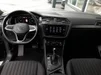 Tiguan LIFE 2,0 TDI DSG - Image 3