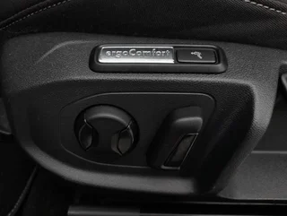 Arteon SB R-LINE eHybrid DSG - Image 11