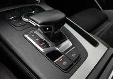 Q5 SPORT 50 TFSIe quattro PHEV S-tr. - Image 6