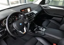 X3 20d 4x4 Aut. - Image 11