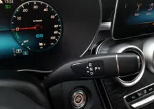 C 300 de PHEV T Avantgarde PHEV Aut - Image 7