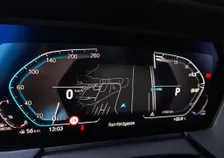 216 d Gran Coupe Aut. - Image 8