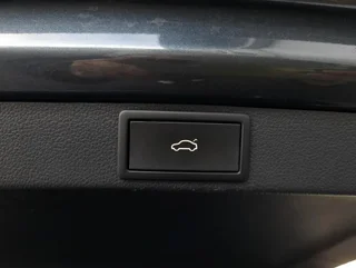 Octavia Combi STYLE IV DSG - Image 16