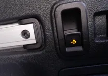 Touran SKY 2,0 TDI DSG - Image 14