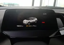 ID 4 Pro Performance 77 kWh - Image 7