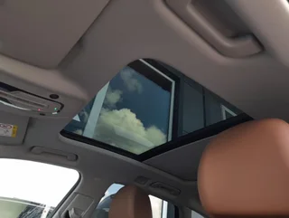 A4 Avant 40 TDI QUATTRO S-tr - Image 13