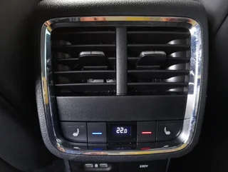 Octavia Combi STYLE IV DSG - Image 14