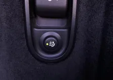 530 e Touring LUXURY LINE 4x4 Aut - Image 16