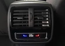 Passat Variant BUSINESS 2,0 TDI DSG - Image 12