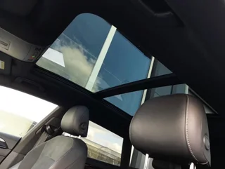 Arteon SB R-LINE 4x4 2,0 TDI DSG - Image 12