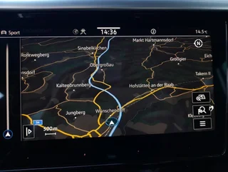 Arteon SB R-LINE eHybrid DSG - Image 5