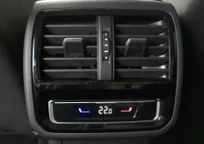 Passat Variant BUSINESS 2,0 TDI DSG - Image 13