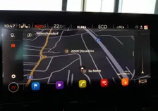 Leon ST FR-LINE PHEV 204 DSG - Image 5