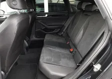 Arteon SB R-LINE PHEV DSG - Image 13