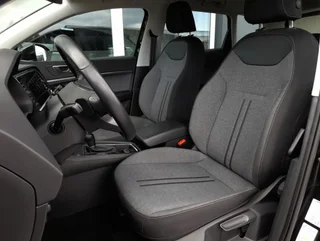 Ateca STYLE 2,0 TDI DSG - Image 10