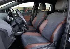 ID 4 FIRST EDITION 77kWh - Image 12