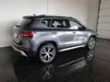 Ateca XPERIENCE 4x4 2,0 TDI DSG - Image 2