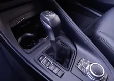 X1 4x4 25e Aut - Image 7