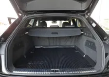 e-tron 55 quattro S-LINE BLACK EDITION - Image 15