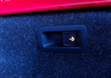 Enyaq SPORTLINE IV80 82kWh Aut - Image 13