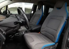 i3 s 42,4kWh Aut - Image 12