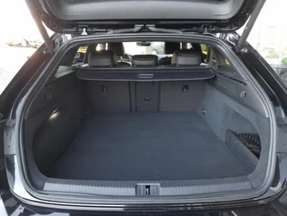 Arteon SB R-LINE eHybrid DSG - Image 15