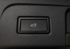 Touran SKY 2,0 TDI DSG - Image 15