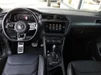 Tiguan Allspace R-LINE 4x4 2,0 TDI DSG - Image 3