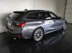 330 e Touring SPORTLINE 4x4 Aut. - Image 2