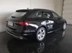 A4 Avant ADVANCED 35 TDI S-tr. - Image 2