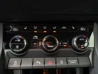 Karoq 4x4 2,0 TDI DSG - Image 7