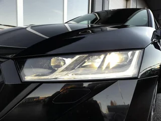 Octavia Combi RS PLUS 2,0 TDI RS DSG - Image 19