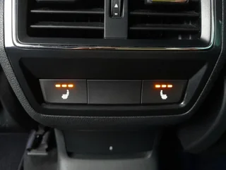 Kodiaq TOUR 2,0 TDI DSG - Image 14