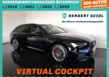 A6 Avant S-LINE 55 TFSI e quattro S-tr - Image 1