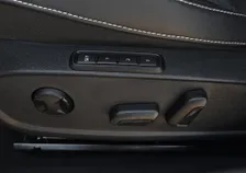 Leon ST STYLE 2,0 TDI DSG - Image 10