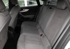 S5 SB 3,0 TDI quattro S-tr - Image 13