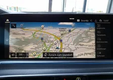 X5 45e 4x4 Aut. - Image 5