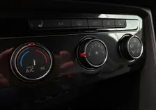 Tarraco STYLE 4x4 2,0 TDI DSG - Image 6