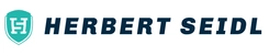 Herbert Seidl Logo