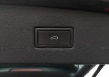 Tarraco FR-LINE 4x4 2,0 TDI DSG - Image 18