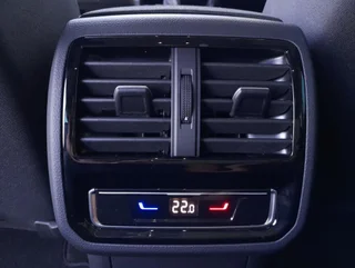 Passat Variant BUSINESS 2,0 TDI DSG - Image 13