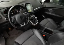 Scenic Grand Scénic INTENS TCe 140 - Image 10