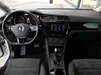 Touran SKY 2,0 TDI DSG - Image 3